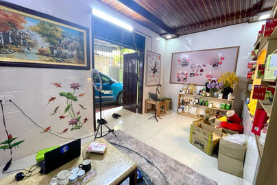 Bán nhà riêng thành phố Vinh tỉnh Nghệ An giá 2.95 tỷ