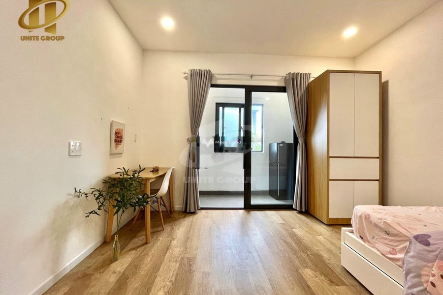 Cho thuê căn hộ vị trí đặt ở trong Tân Kiểng, Hồ Chí Minh, thuê ngay với giá ưu đãi 6.5 triệu/tháng diện tích chung quy 35m2-01