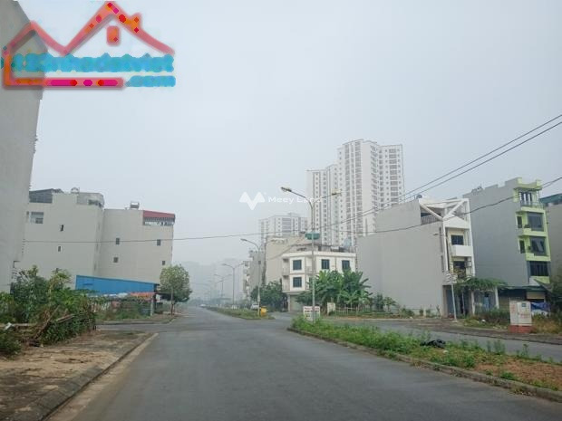 Giá cực sốc từ 5 tỷ bán đất tổng diện tích 70m2 vị trí tại Thanh Xuân, Hà Nội-01