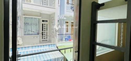 Cho thuê phòng trọ vị trí đặt nằm trên Bình Hưng Hòa, Bình Tân, trong nhà này gồm 1 phòng ngủ liên hệ chính chủ-02