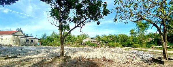 Vị trí đặt ở trung tâm Phong Điền, Thừa Thiên Huế bán đất giá mong muốn 780 triệu diện tích thực dài 136m2, độ ngang đường 10 m-03