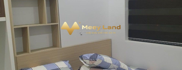 Đường Phú Lợi, Phường Phú Lợi, cho thuê chung cư vào ở luôn giá đàm phán 12 triệu/tháng, căn hộ nhìn chung gồm có 2 phòng ngủ, 2 WC vào ở ngay-02