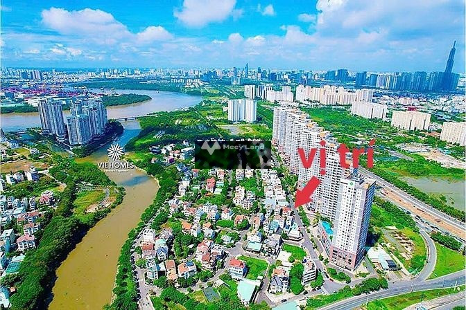 Bán lô đất mặt tiền đường 51 KDC Văn Minh DT 156m2 giá 40 tỷ alo e Nhi -01