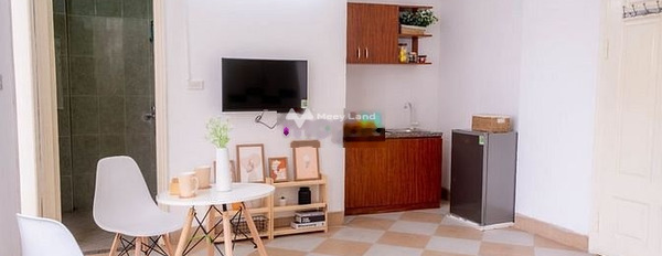 Ba Đình, Hà Nội diện tích 30m2 cho thuê phòng trọ còn chần chờ gì nữa-02