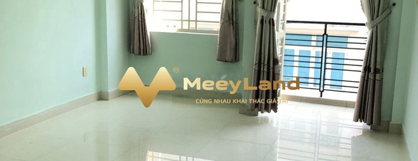 Cho thuê phòng trọ Phường Tân Sơn Nhì, Quận Tân Phú, 41m2, giá 3 triệu/tháng-02