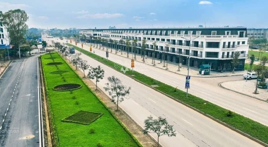 Phổ Yên, Thái Nguyên 1.7 tỷ bán đất toàn bộ khu vực có diện tích 75m2-01