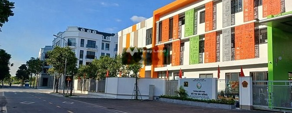 Giá bán chốt nhanh 3.3 tỷ, Bán đất có diện tích sàn 52m2 vị trí đặt nằm tại Mai Phúc, Phúc Đồng vị trí trung tâm-02