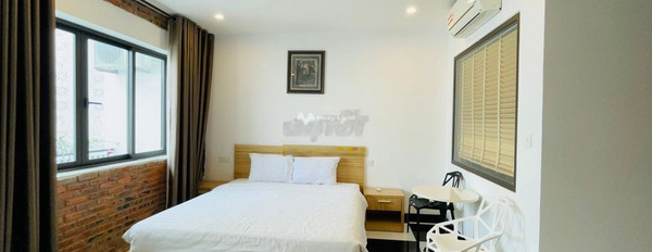 Cho thuê căn hộ mặt tiền nằm ngay Mân Quang, Mân Thái, thuê ngay với giá cực sốc từ 9 triệu/tháng có diện tích chung là 50m2-03