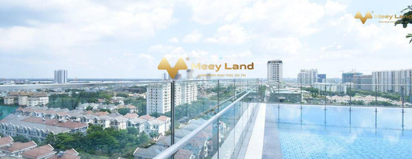 Diện tích 90m2, bán chung cư giá bán chốt nhanh chỉ 6.1 tỷ tọa lạc ngay Tân Phú, Hồ Chí Minh, trong căn hộ nhìn chung bao gồm 2 PN, 2 WC trao đổi trực...-02