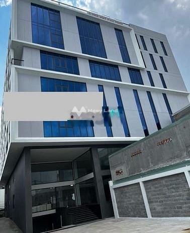 Cho thuê toà nhà 4500m2 MT Quốc Lộ 13 Phường Hiệp Bình Phước Q.Thủ Đứ 