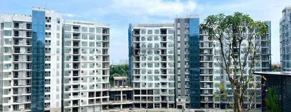 Giá chỉ 5.56 tỷ bán căn hộ diện tích chung quy 87m2 vị trí thuận lợi nằm tại Tân Phú, Hồ Chí Minh-02