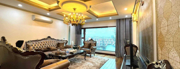 Nhà có 3 PN bán nhà bán ngay với giá rẻ bất ngờ 6 tỷ diện tích 300m2 vị trí đặt ở Hòa Cường Bắc, Đà Nẵng-02