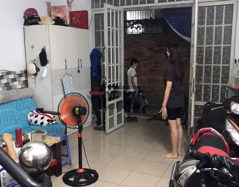 Vị trí đặt tại Hồ Đắc Di, Hồ Chí Minh cho thuê nhà thuê ngay với giá cực tốt chỉ 7 triệu/tháng-01