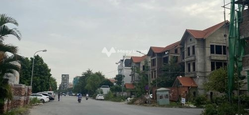 Do dịch bệnh cần bán Khách sạn với diện tích rộng 1597m2 tọa lạc tại Kiều Sơn, Hải An giá bán đề xuất từ 111.79 tỷ mt bên phải 37 mét tiện ích đầy đủ-02