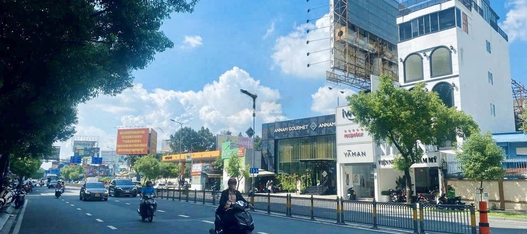 Bán căn nhà vị trí thuận lợi ngay tại Nguyễn Văn Trỗi, Hồ Chí Minh giá bán bất ngờ chỉ 28 tỷ diện tích 149.5m2 chính chủ đăng tin
