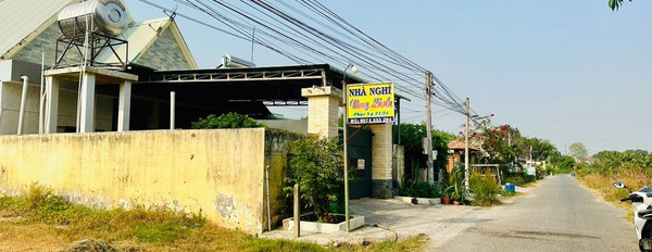 Cần bán đất Phước Đông, huyện Gò Dầu, tỉnh Tây Ninh-03