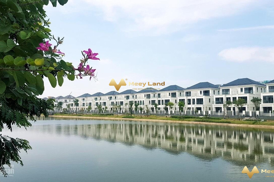 Bán nhà tại Quận 2, Hồ Chí Minh, diện tích 100m2, giá 13,5 tỷ-01