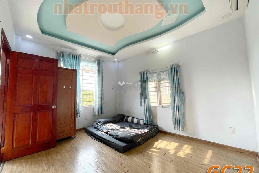 Tổng quan căn này thì gồm Nội thất đầy đủ cho thuê phòng trọ Gò Vấp, Hồ Chí Minh nội thất đầy đủ-01