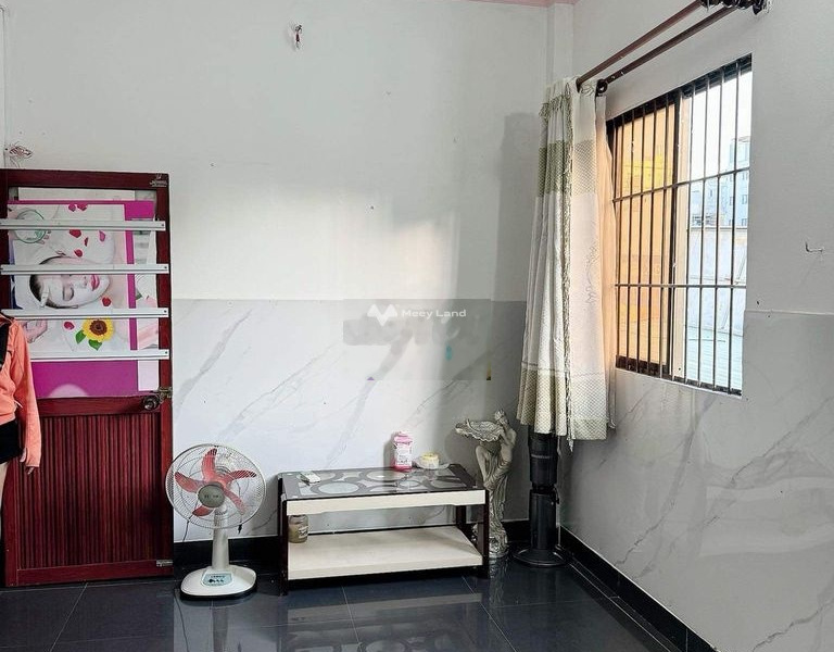 Phường 25, Hồ Chí Minh diện tích 25m2 cho thuê phòng trọ trong ngôi phòng này gồm Nhà trống giá ưu đãi-01