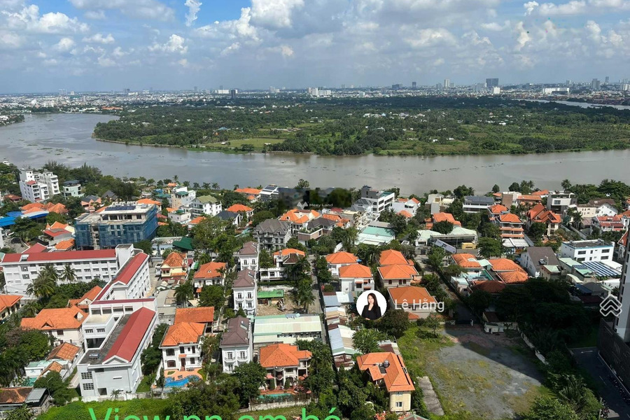 Giấy tờ đầy đủ, bán căn hộ bán ngay với giá chốt nhanh chỉ 7.5 tỷ vị trí đặt tại trung tâm Thảo Điền, Hồ Chí Minh với diện tích tiêu chuẩn 99.3m2-01