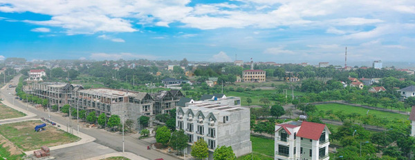 Suất ngoại giao Hưng Hóa River City - vị trí đẹp - rẻ nhất dự án - có sổ từng lô - LH: 0974 555 *** -02