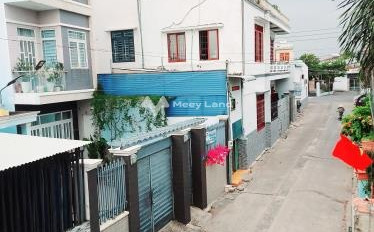 Căn này có tổng 3 phòng ngủ bán nhà giá bán công khai 2.95 tỷ có diện tích chính 75m2 mặt tiền tọa lạc ngay tại Trảng Dài, Biên Hòa-02