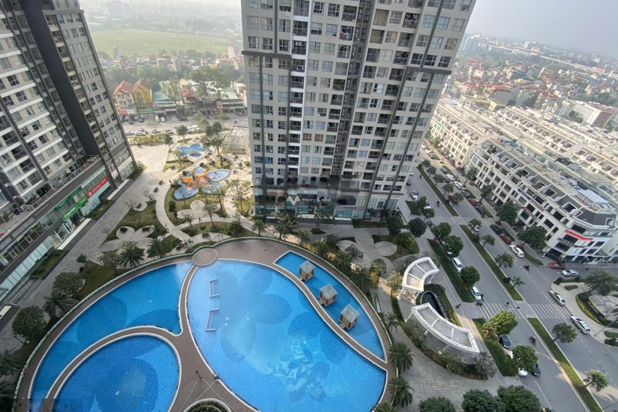 Ưu đãi sập sàn, bán chung cư vị trí tốt đặt nằm ngay Nam Từ Liêm, Hà Nội bán ngay với giá tốt bất ngờ chỉ 4.6 tỷ diện tích gồm 97m2-01