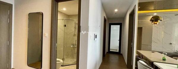 Tổng giá 3.7 tỷ, bán chung cư diện tích chuẩn 72m2 vị trí đẹp ngay trên Phạm Hùng, Hà Nội, căn hộ này gồm có 2 phòng ngủ, 2 WC thuận tiện đi lại-02