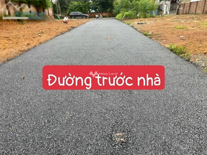 Vị trí đặt vị trí ở Nguyễn Tất Thành, Liên Bảo bán đất giá bán hữu nghị 1.35 tỷ có diện tích quy ước 78m2, với đường đi rộng 5 mét-01