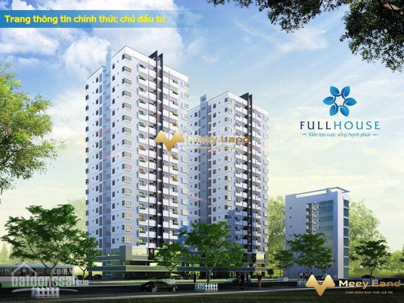 Nhà có việc riêng, bán chung cư có diện tích rộng 76 m2 giá bán khởi điểm 2.5 tỷ trong Đường Số 7, Hồ Chí Minh, trong căn hộ này bao gồm 2 PN, 2 WC hỗ...-01