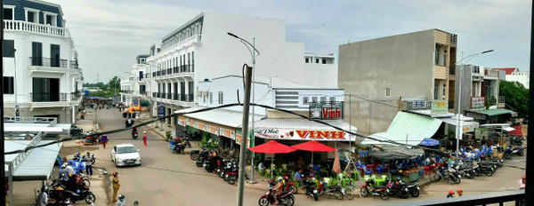 Bán nhà chợ Thới Lai Mới, thành phố Cần Thơ-03