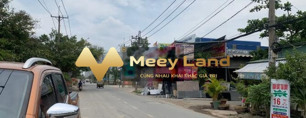 Bán đất Long Thạnh Mỹ, Hồ Chí Minh, diện tích 84m2, giá 5,1 tỷ-03