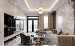 Nằm ở Phú Lãm, Hà Đông bán chung cư giá bán đặc biệt từ 1.7 tỷ, hướng Bắc, căn hộ có 2 phòng ngủ, 2 WC lh ngay!