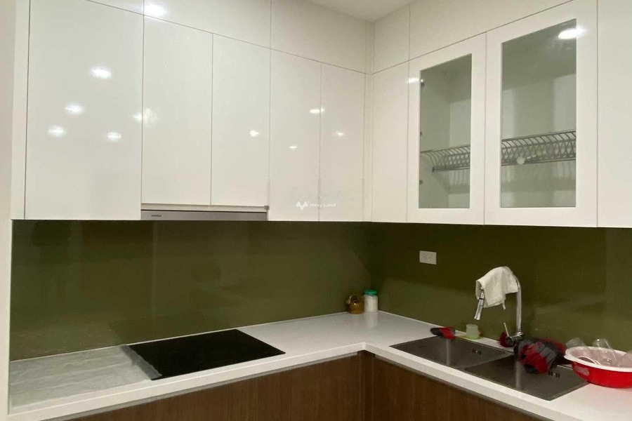 Cho thuê căn hộ có diện tích chính 140m2 vị trí mặt tiền tọa lạc ở Trần Phú, Hà Đông thuê ngay với giá tốt từ 12 triệu/tháng-01