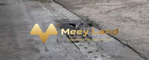 Bán lô đất mặt tiền, vị trí vàng ngay tại Ngã Ba Duy Hòa, Buôn Ma Thuột, Tỉnh Đăk Lăk-03