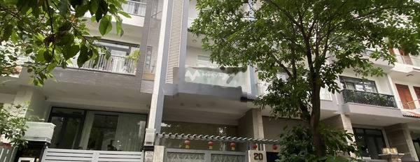 Cho thuê nhà ở diện tích như sau 100m2 giá thuê mong muốn chỉ 38 triệu/tháng nằm ở Đường Số 18, Hồ Chí Minh-03