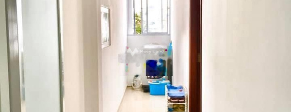 Cho thuê căn hộ, mặt tiền tọa lạc gần Phạm Hùng, Phường 4 giá thuê đề xuất 4.9 triệu/tháng diện tích vừa phải 40m2-03