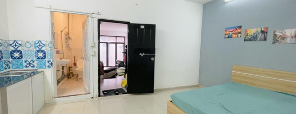 Cho thuê chung cư vị trí mặt tiền tọa lạc ở Hoàng Sa, Hồ Chí Minh, căn hộ nhìn chung có tổng 1 phòng ngủ, 1 WC phong thủy tốt-03