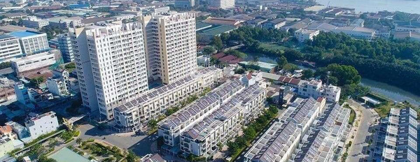 Bán ngay với giá khoảng từ 19 tỷ bán biệt thự diện tích trong khoảng 148m2 vị trí tiện lợi ngay tại Quận 7, Hồ Chí Minh, hướng Nam-03