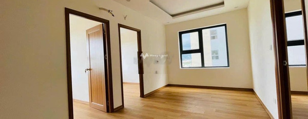 Cho thuê căn hộ tổng diện tích là 70m2 Phía trong Mê Linh, Liên Chiểu thuê ngay với giá rẻ chỉ 5.5 triệu/tháng-02