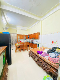 Bán nhà riêng thành phố Thái Bình tỉnh Thái Bình giá 5.0 tỷ-3