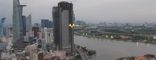 Diện tích 42m2, bán chung cư giá bán cạnh tranh chỉ 3.3 tỷ vị trí thuận lợi nằm tại Phường 12, Hồ Chí Minh, hướng Tây Nam, trong căn hộ nhìn chung bao...-03