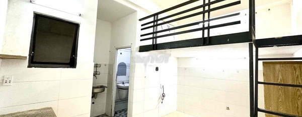 Cho thuê căn hộ với tổng diện tích 25m2 nằm ngay Tây Thạnh, Hồ Chí Minh giá thuê giao động từ 3.2 triệu/tháng-03