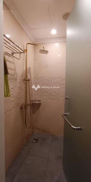 Thuê ngay với giá đặc biệt từ 30 triệu/tháng cho thuê cửa hàng diện tích là 120m2 Phía trong Nam Từ Liêm, Hà Nội giá siêu rẻ-01