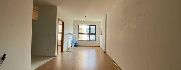 Nhân Chính, Thanh Xuân, cho thuê chung cư thuê ngay với giá ưu đãi 12 triệu/tháng, trong căn hộ này gồm có 2 PN, 2 WC vào ở ngay-03