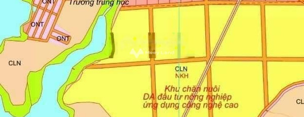 Ở Chơn Thành, Bình Phước bán đất 900 triệu diện tích tổng là 240m2-02