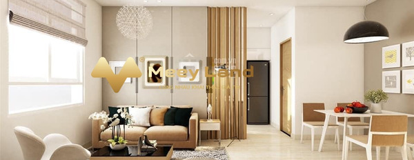 Giấy tờ đầy đủ, bán căn hộ giá đầy đủ 600 triệu ngay tại Hòa Khánh, Đà Nẵng diện tích sàn là 71 m2-03