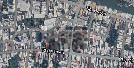 Đất 1635 m2 Nguyễn Văn Cừ, Vĩnh Hiệp, Rạch Giá -03