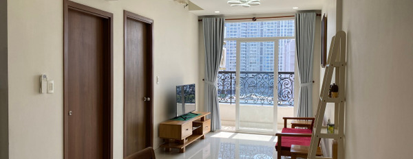 Cần bán căn hộ xinh Grand Riverside 50m2 full nội thất trung tâm Sài Gòn-03