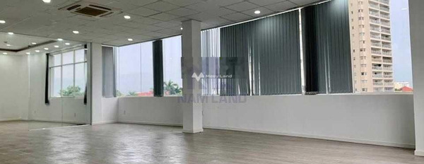 Giá thuê công khai chỉ 50 triệu/tháng cho thuê sàn văn phòng vị trí đặt vị trí ở Nguyễn Văn Hưởng, Hồ Chí Minh tổng diện tích 190m2-02